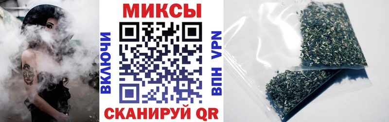 БУТИРАТ оксана  Афипский 