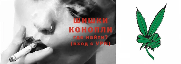 гидра Балабаново